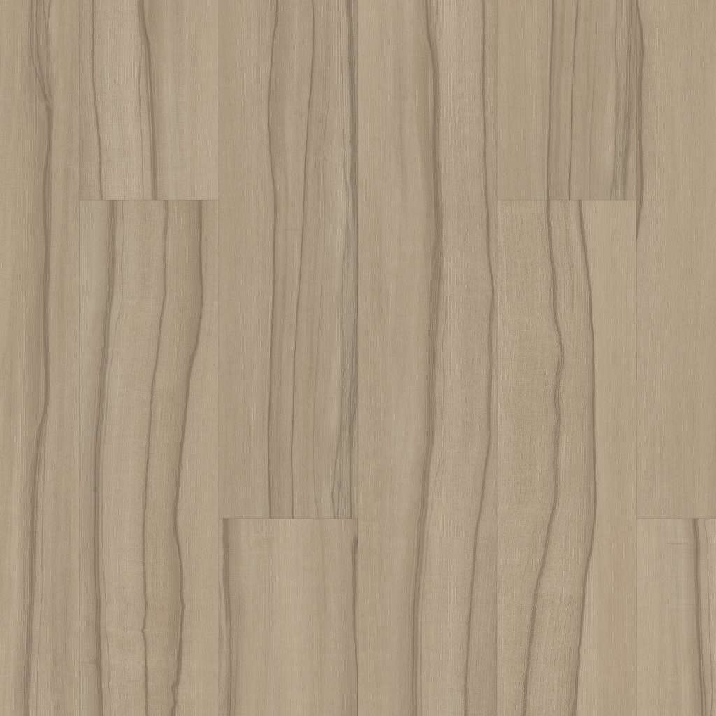 Special First Quality Vinyl Infinite 8 Spiced Apple 07200 V3339