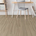 Special First Quality Vinyl Infinite 8 Spiced Apple 07200 V3339