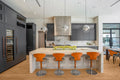 Hardwood Spili VALFTR127 European Oak (Heartwood)