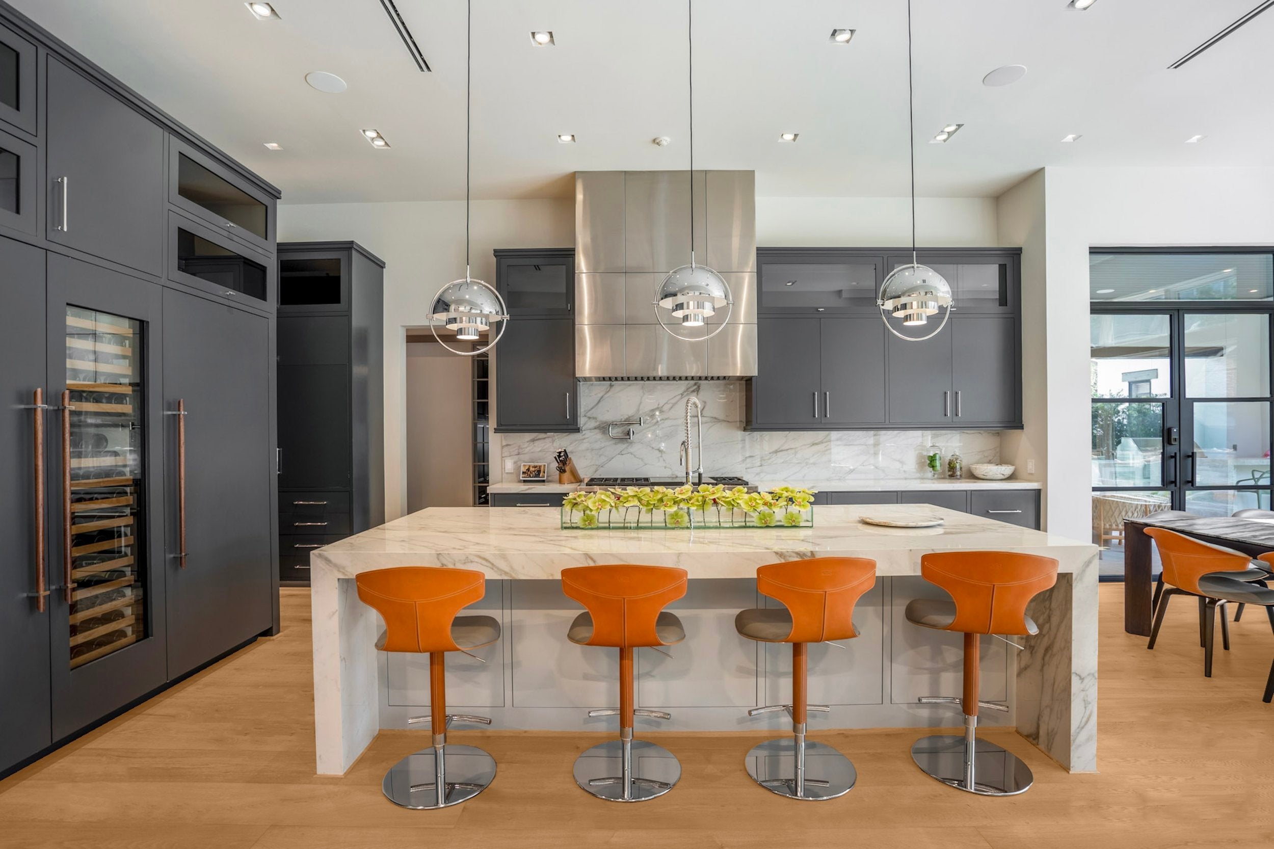 Hardwood Spili VALFTR127 European Oak (Heartwood)