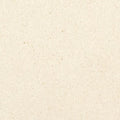 Vinyl Homogeneous Sheet Spring Rain 1HG2M014 Mixed and Variegated