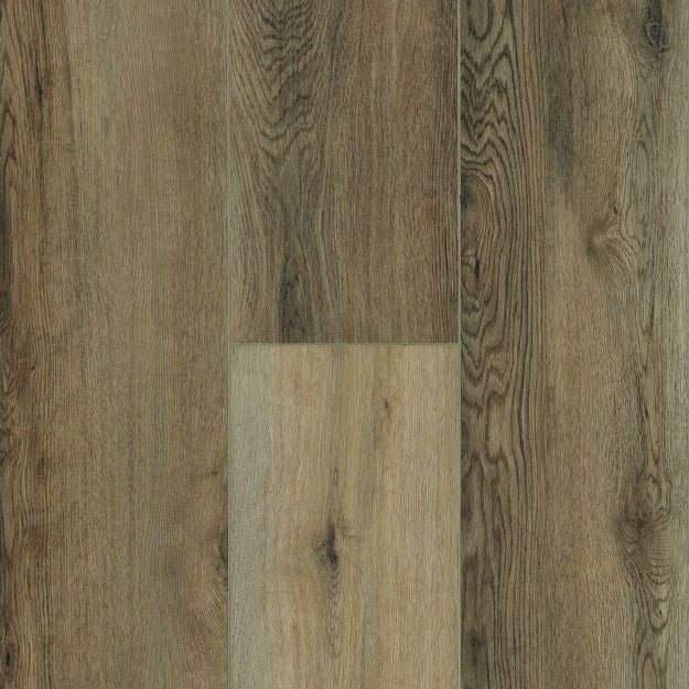 Vinyl Spring Sapling BR5MNR202 8.9" Rigid Core IMMERSE IN NATURE