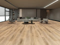 Laminate Springtime MCAS-3201 AQUA SHIELD A4 COLLECTION