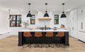 Laminate Spritz OTS-16507 Olde Tavern