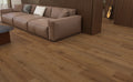 Vinyl Staller VT-WPC-ASP23805 Aspen Collection