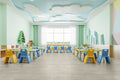 Vinyl Dry Back LVT STARDUST 1LV12401 Nod to Nature REWILDING