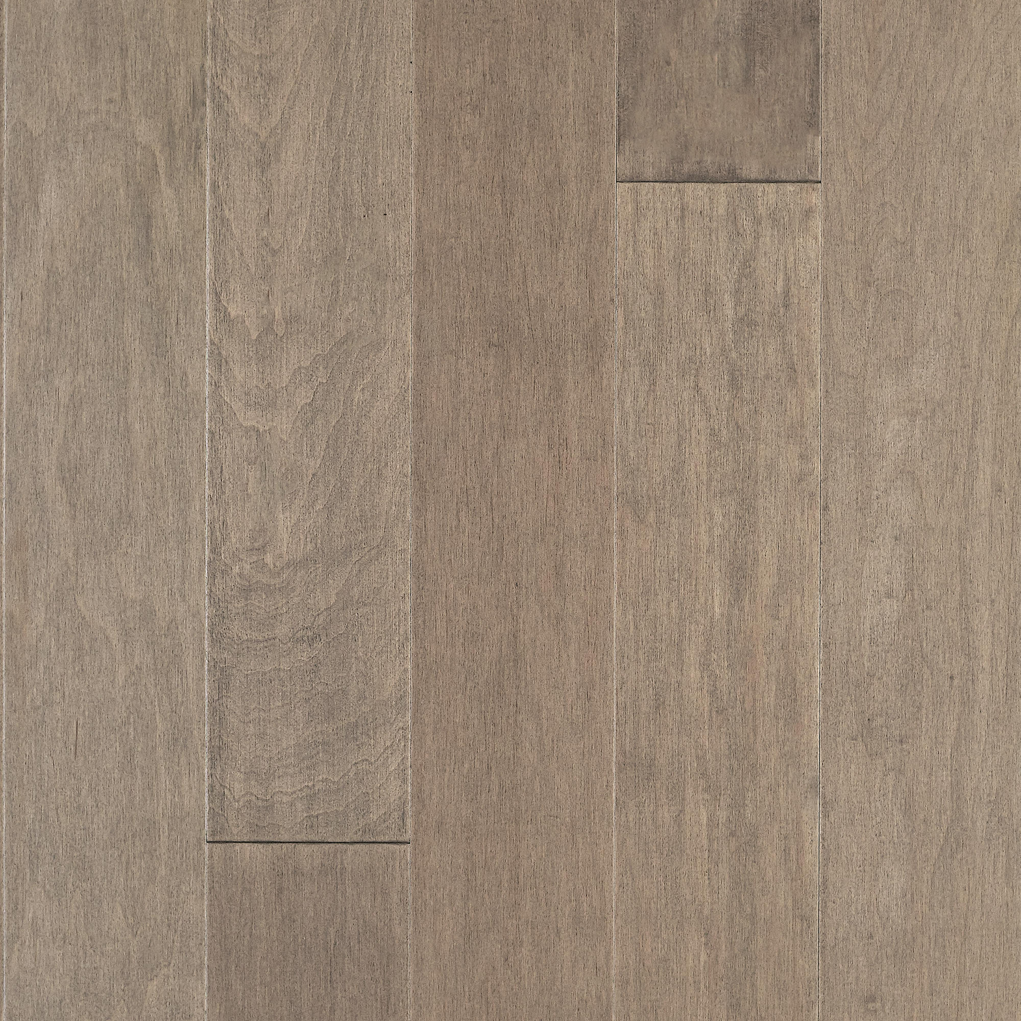Hardwood Steel Maple Urban Reserve