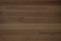 Hardwood Sterling AC-020 Americana Collection