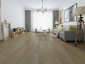 Hardwood Sterling NP503 SELLERSBURG