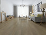 Hardwood Sterling NP503 SELLERSBURG