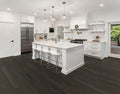 Hardwood Stockholm 26017 Nordic Naturals 3"