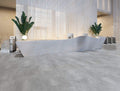 Vinyl Stone D-SC-ST Prime Specimens Collection