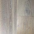 Hardwood Stone Gray Ma Maison IIII Reactive Stain