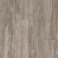 Vinyl Stone K1041 American Personality 12