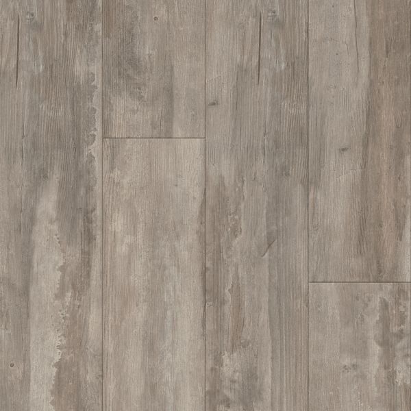 Vinyl Stone K1041 American Personality 12