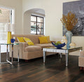 Hardwood Storico VRST419V VILLA BOCELLI BELLA CERA
