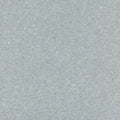 Vinyl Homogeneous Sheet Storm 1HG2M004 Mixed and Variegated