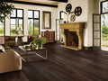Hardwood Stormy Shade EKTB97L08W TIMBERBRUSHED PLATNIUM