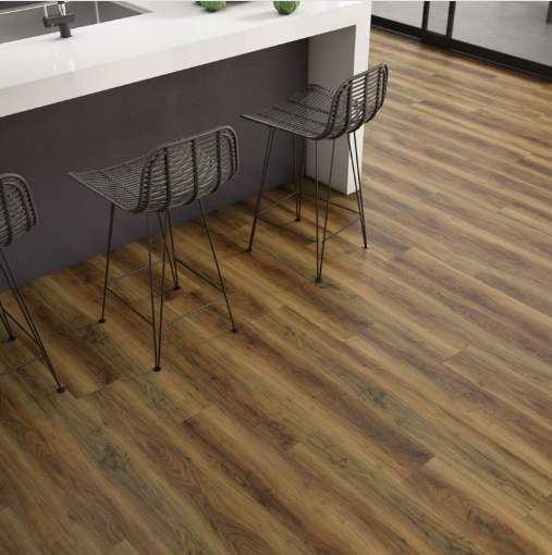 Vinyl Stratford NEP010-HDC ELLIS - CLIC Rigid Core
