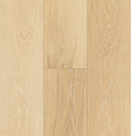 Hardwood Studio Loft H2OME - DESIGNER SPLASH OAK COLLECTION