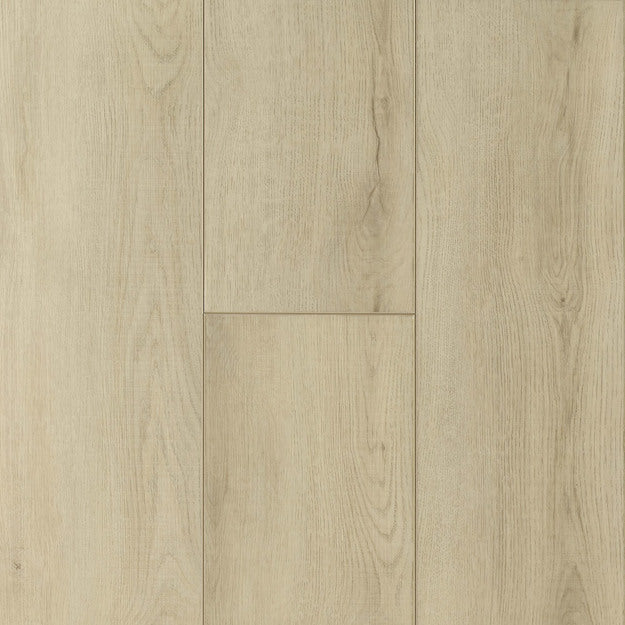 Vinyl Studio Tan 9.1" Rigid Core BRLR91RK01E RESERVE