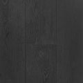 Laminate Ebony Studio Grove Collection