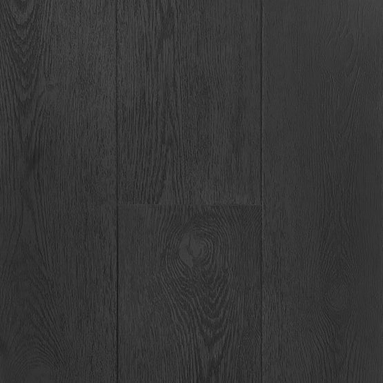 Laminate Ebony Studio Grove Collection