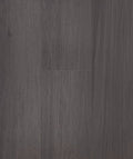 Laminate Thunder Studio Grove Collection