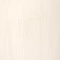 Laminate White Glove Studio Grove Collection