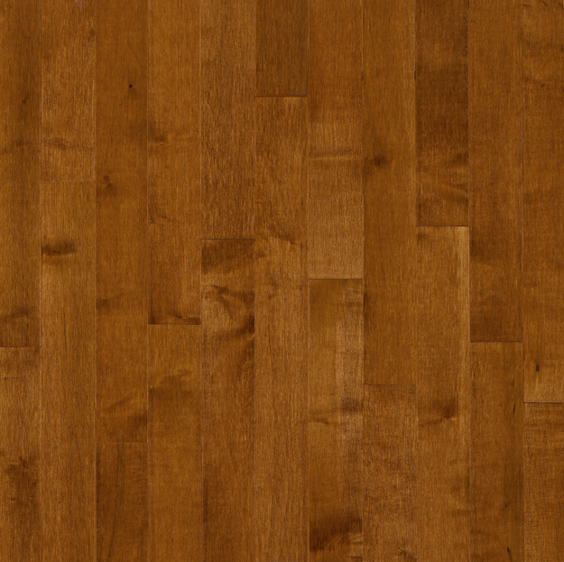 Hardwood Sumatra 4\" CM4735 KENNEDALE PRESTIGE PLANK