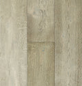Hardwood Summer Home H2OME - FARMHOUSE FRESH OAK COLLECTION