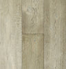 Hardwood Summer Home H2OME - FARMHOUSE FRESH OAK COLLECTION