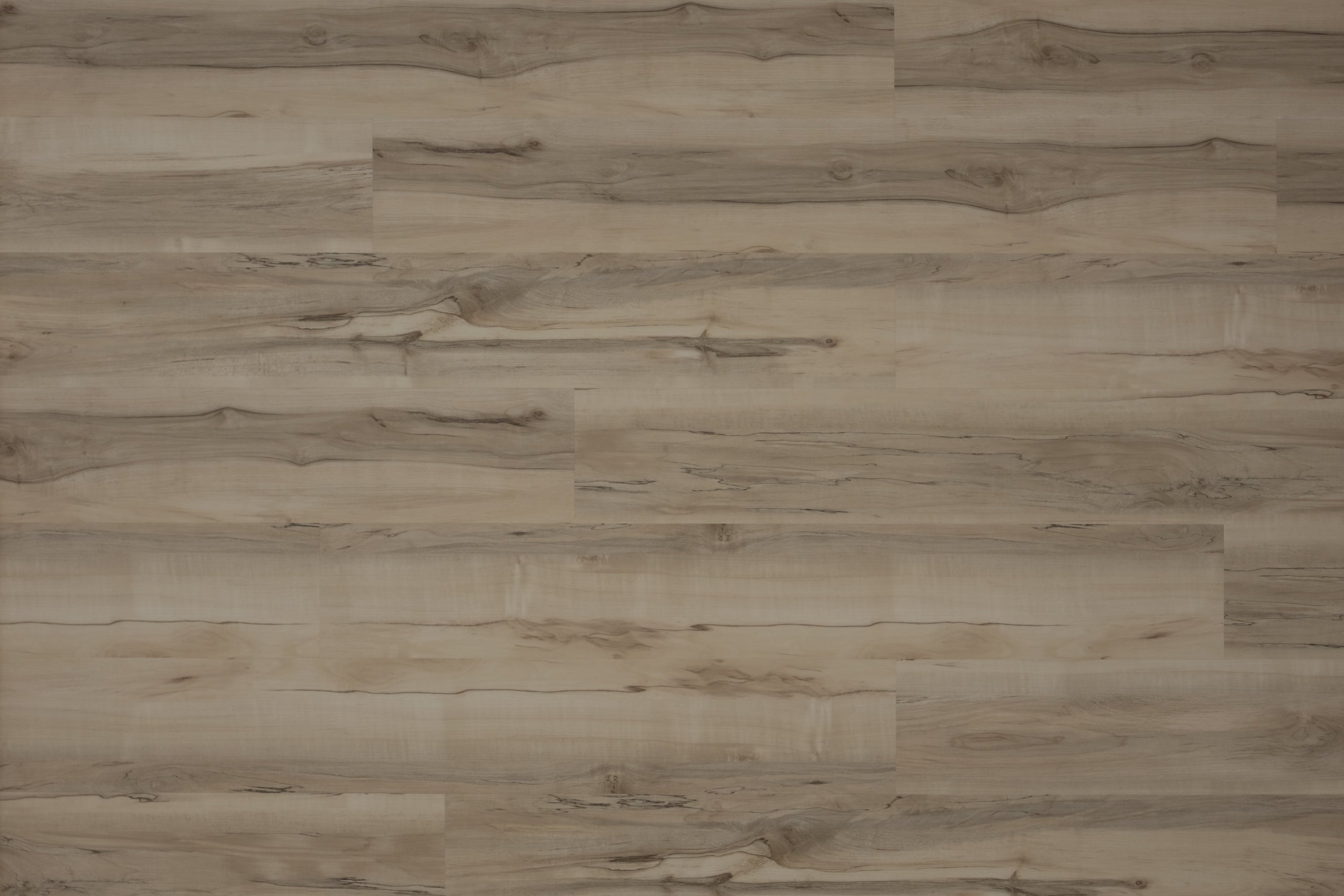 Vinyl Summer Maple VC-004 SPC WaterGuard Collection