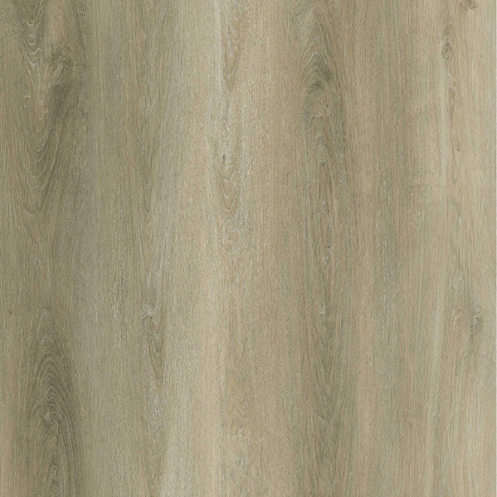 Vinyl Summer Solstice Premium 8 Series
