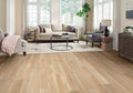 Hardwood Summers Day EAPL74L19WE Standing Timbers