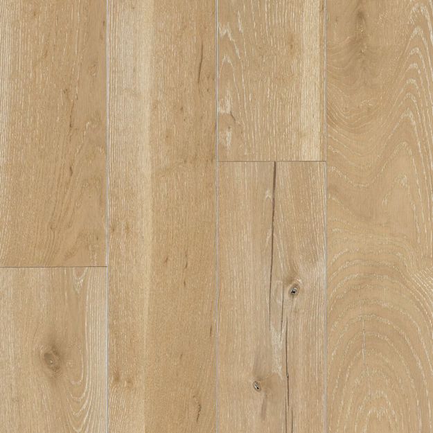 Hardwood Summers Day EAPL74L19WE Standing Timbers