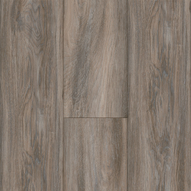 Vinyl Summertime 7.09" Rigid Core RFHY70L12E TRENDING