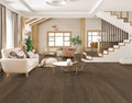 Hardwood Summit 26029 Nordic Naturals 3"