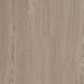 Vinyl Dry Back LVT SUN LUSTER L7161977 Nod to Nature USA