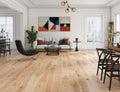 Special First Quality Hardwood Sunflower K108K568 Reaction