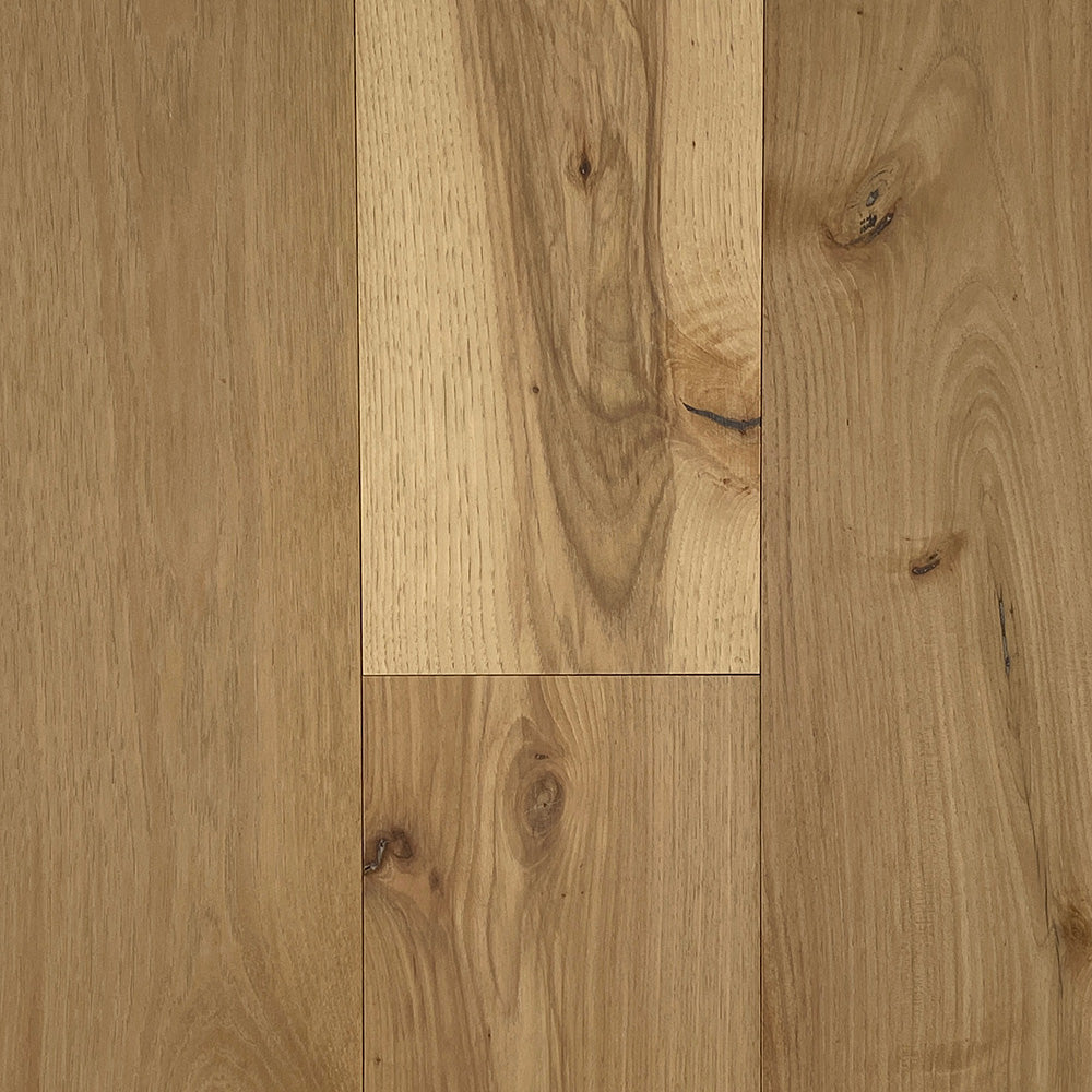 Special First Quality Hardwood Sunflower K108K568 Reaction