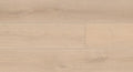 Hardwoood Sunlit Curtain 9.6″ x 79″ x 9mm The EverPlank XL Collection Collection