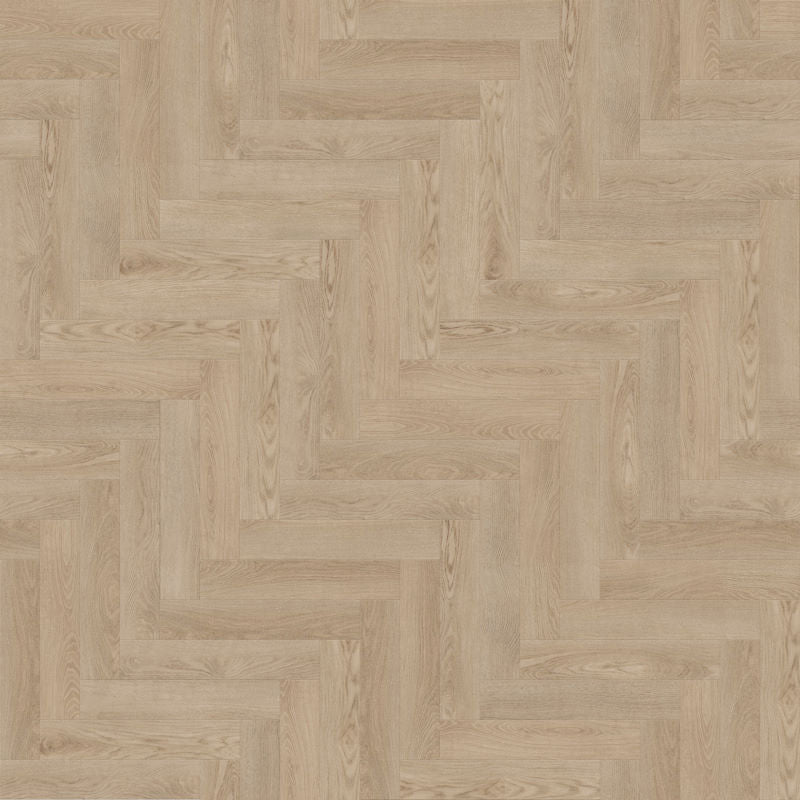 Vinyl Sunrise PAINTED SKY COLLECTION - HERRINGBONE