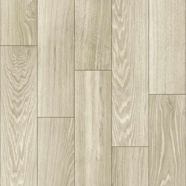 Vinyl Sunrise Shadow 12 MS005 Modern Comfort Silver