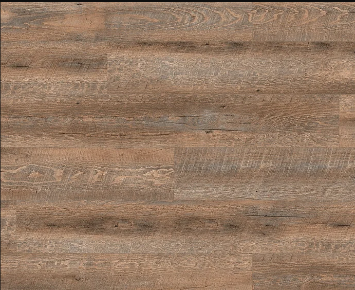 Vinyl Sunset Oaks TYA-8804 Tyann Rigid Core LVP (Click On)