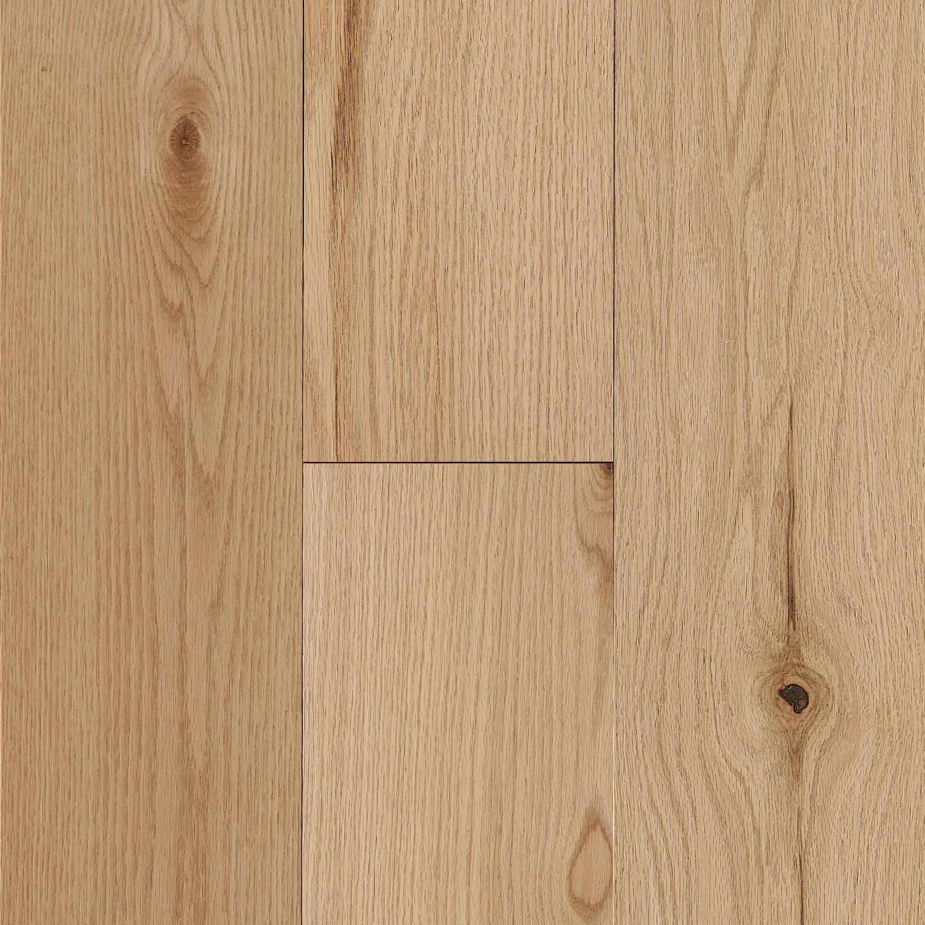 Hardwood Sunset Serenity EKWT63L12W WOODLAND TRADITIONALIST