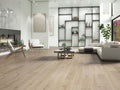 Hardwood Surfside COASTSIDE 9"