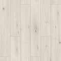 Laminate Coastal Surfside Collection