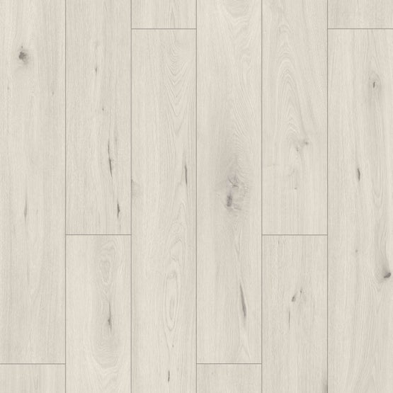 Laminate Coastal Surfside Collection