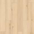 Laminate Sunlit Sand Surfside Collection